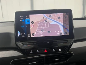 VW ID.3 LIFE 62KWh 99 000km.SOH 94% | Mobile.bg � ����� ������ 13