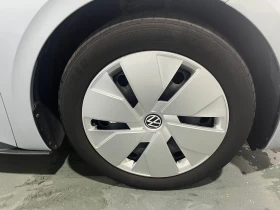 VW ID.3 LIFE 62KWh 99 000km.SOH 94% | Mobile.bg � ����� ������ 8