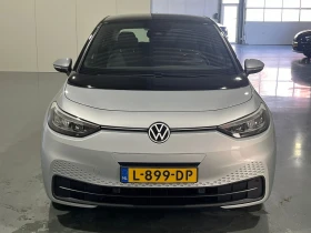 VW ID.3 LIFE 62KWh 99 000km.SOH 94% | Mobile.bg � ����� ������ 5