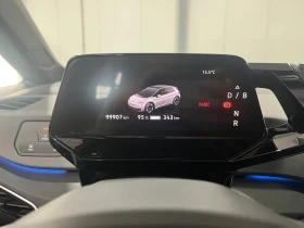 VW ID.3 LIFE 62KWh 99 000km.SOH 94% | Mobile.bg � ����� ������ 12