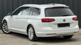 VW Passat HIGHLINE FULL DSG DIGITAL FULL LED  | Mobile.bg � ����� ������ 4