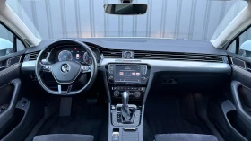 VW Passat HIGHLINE FULL DSG DIGITAL FULL LED  | Mobile.bg � ����� ������ 9