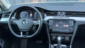 VW Passat HIGHLINE FULL DSG DIGITAL FULL LED  | Mobile.bg � ����� ������ 10