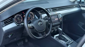 VW Passat HIGHLINE FULL DSG DIGITAL FULL LED  | Mobile.bg � ����� ������ 7