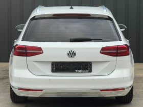 VW Passat HIGHLINE FULL DSG DIGITAL FULL LED  | Mobile.bg � ����� ������ 5