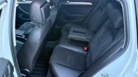VW Passat HIGHLINE FULL DSG DIGITAL FULL LED  | Mobile.bg � ����� ������ 17