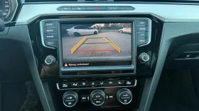 VW Passat HIGHLINE FULL DSG DIGITAL FULL LED  | Mobile.bg � ����� ������ 12