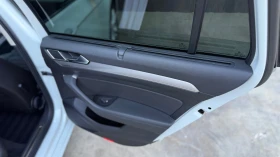 VW Passat HIGHLINE FULL DSG DIGITAL FULL LED  | Mobile.bg � ����� ������ 14