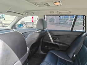 BMW 530 | Mobile.bg � ����� ������ 5