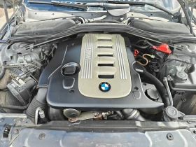 BMW 530 | Mobile.bg � ����� ������ 6