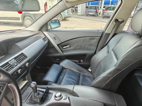 BMW 530 | Mobile.bg � ����� ������ 4