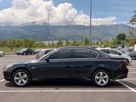 BMW 530 XD-����� ���� �������� �� 130 ���� �� �����  | Mobile.bg � ����� ������ 4