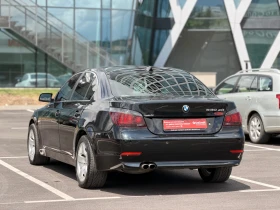 BMW 530 XD-����� ���� �������� �� 130 ���� �� �����  | Mobile.bg � ����� ������ 8