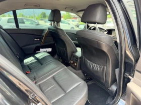 BMW 530 XD-����� ���� �������� �� 130 ���� �� �����  | Mobile.bg � ����� ������ 13