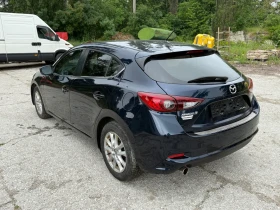 Mazda 3 2.0 150 hp - 8800 € / 17211.30 лв. - 56064468 6
