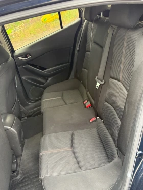 Mazda 3 2.0 150 hp - 8800 € / 17211.30 лв. - 56064468 8