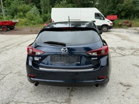 Mazda 3 2.0 150 hp - 8800 € / 17211.30 лв. - 56064468 5