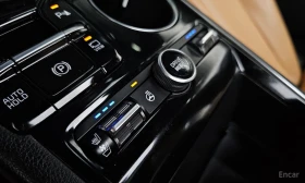 Kia K5 3rd GEN* NOBLESSE* ПОДГРЕВ* НАВИГАЦИЯ* ОБДУХВАНЕ*  | Auto.bg — изображение 7