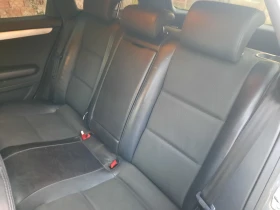 Audi A4 2.7  | Mobile.bg � ����� ������ 6