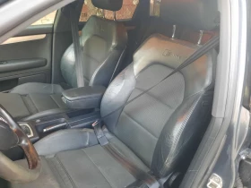 Audi A4 2.7  | Mobile.bg � ����� ������ 5