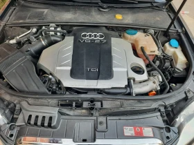 Audi A4 2.7  | Mobile.bg � ����� ������ 8