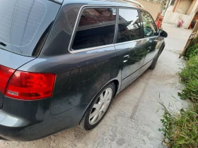 Audi A4 2.7  | Mobile.bg � ����� ������ 4