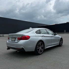 BMW 435 * 435i xDrive M Performance* GRAND COUPE* �������� | Mobile.bg � ����� ������ 3