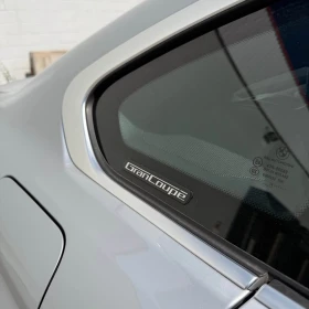 BMW 435 * 435i xDrive M Performance* GRAND COUPE* �������� | Mobile.bg � ����� ������ 13