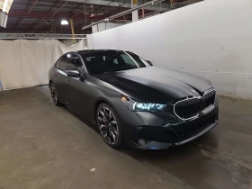 ����� �� �������� �� BMW 540 xDrive * CARFAX * ��� ������������ ������