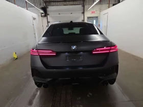 BMW 540 xDrive * CARFAX * ��� ������������ ������ | Mobile.bg � ����� ������ 3