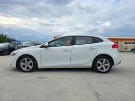 Volvo V40 1.6 ������ ; ������ | Mobile.bg � ����� ������ 4