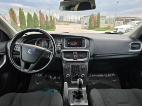 Volvo V40 1.6 ������ ; ������ | Mobile.bg � ����� ������ 11