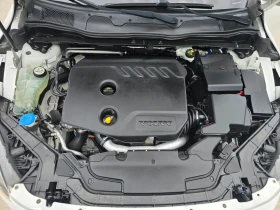 Volvo V40 1.6 ������ ; ������ | Mobile.bg � ����� ������ 16