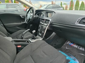 Volvo V40 1.6 ������ ; ������ | Mobile.bg � ����� ������ 10