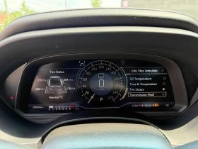 Cadillac Cts * Sport * CARFAX * ���� �� �� | Mobile.bg � ����� ������ 10