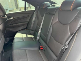 Cadillac Cts * Sport * CARFAX * ���� �� �� | Mobile.bg � ����� ������ 13