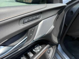 Cadillac Cts * Sport * CARFAX * ���� �� �� | Mobile.bg � ����� ������ 15