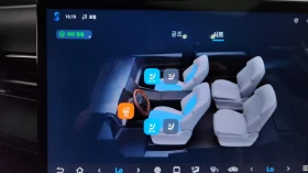 BYD Seal PLUS * FULL ������ * hellascars.bg *  | Mobile.bg � ����� ������ 12