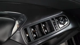 BYD Seal PLUS * FULL ������ * hellascars.bg *  | Mobile.bg � ����� ������ 14