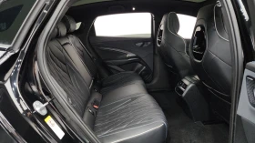 BYD Seal PLUS * FULL ������ * hellascars.bg *  | Mobile.bg � ����� ������ 11