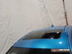 BMW 430 | Mobile.bg � ����� ������ 7
