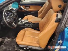 BMW 430 | Mobile.bg � ����� ������ 5