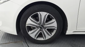 Kia K5 Noblesse* ������� ����� ������ ����* encareu.com | Mobile.bg � ����� ������ 5