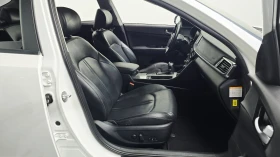 Kia K5 Noblesse* ������� ����� ������ ����* encareu.com | Mobile.bg � ����� ������ 12