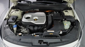 Kia K5 Noblesse* ������� ����� ������ ����* encareu.com | Mobile.bg � ����� ������ 6