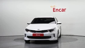Kia K5 Noblesse* ������� ����� ������ ����* encareu.com | Mobile.bg � ����� ������ 3