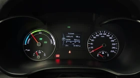 Kia K5 Noblesse* ������� ����� ������ ����* encareu.com | Mobile.bg � ����� ������ 8
