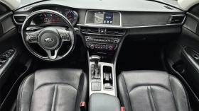 Kia K5 Noblesse* ������� ����� ������ ����* encareu.com | Mobile.bg � ����� ������ 7