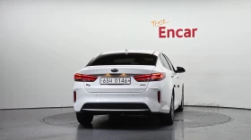 Kia K5 Noblesse* ������� ����� ������ ����* encareu.com | Mobile.bg � ����� ������ 4
