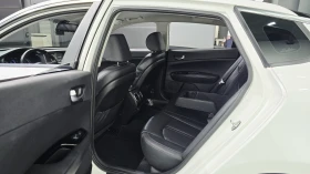 Kia K5 Noblesse* ������� ����� ������ ����* encareu.com | Mobile.bg � ����� ������ 11